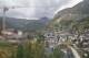 Zermatt Fr. 28.8.
