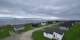 Gaspé Fr. 28.8.