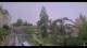 Blois Fr. 28.8.