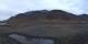 Svea (Spitzbergen) Fr. 28.8.