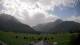 Toblach (Dolomiten) Fr. 28.8.