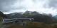 Zermatt Fr. 28.8.