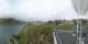 Melchsee-Frutt Fr. 28.8.