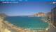 Karpathos Fr. 28.8.