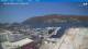 Andros Fr. 28.8.