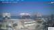 Parikia (Paros) Fr. 28.8.