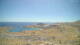 Lindos (Rhodos) Fr. 28.8.