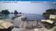 Parga Fr. 28.8.