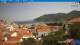 Chora Skopelos Fr. 28.8.