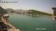 Chalkida Fr. 28.8.