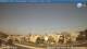 Heraklion (Kreta) Fr. 28.8.