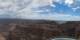 Grand Canyon Fr. 28.8.
