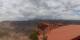 Grand Canyon Fr. 28.8.