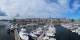 Saint-Malo Fr. 28.8.