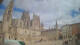Burgos Fr. 28.8.