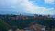 Granada Fr. 28.8.
