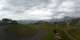 Courchevel Fr. 28.8.