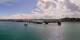 Saint-Malo Fr. 28.8.