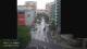 Murcia Fr. 28.8.