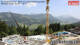 St. Johann in Tirol Fr. 28.8.