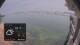 Falmouth, Maine Fr. 28.8.