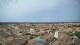 Ses Salines (Mallorca) Fr. 28.8.