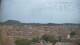 Llucmajor (Mallorca) Fr. 28.8.