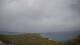 Es Caló (Formentera) Fr. 28.8.
