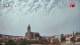 Santanyí (Mallorca) Fr. 28.8.
