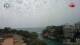 Cala Santanyí (Mallorca) Fr. 28.8.