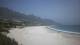 Camps Bay Fr. 28.8.