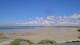 Crozon Fr. 28.8.