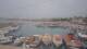 Cagnes-sur-Mer Fr. 28.8.
