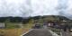 Courchevel Fr. 28.8.