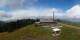 Megève Fr. 28.8.