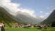 Antholz Fr. 28.8.
