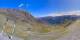 Cauterets Fr. 28.8.