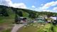Saint-Sauveur Fr. 28.8.