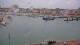 Dieppe Fr. 28.8.