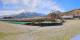 Saint-Lary-Soulan Fr. 28.8.