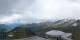 Bettmeralp Fr. 28.8.