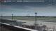 Narita Fr. 28.8.