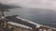 Arenzano Fr. 28.8.
