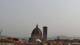 Florenz Fr. 28.8.