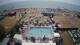 Jesolo Fr. 28.8.
