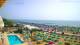 Jesolo Fr. 28.8.