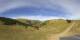 La Molina Fr. 28.8.