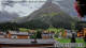 Lech am Arlberg Fr. 28.8.
