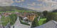 Niederdorf Fr. 28.8.