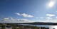 Enontekiö Fr. 28.8.